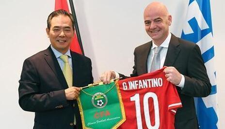 2034世界杯,上下半区图解与前瞻世界杯上下半区怎么分