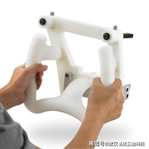 探索未来制造，PLA3D打印材料的无限可能pla3d打印材料是什么意思