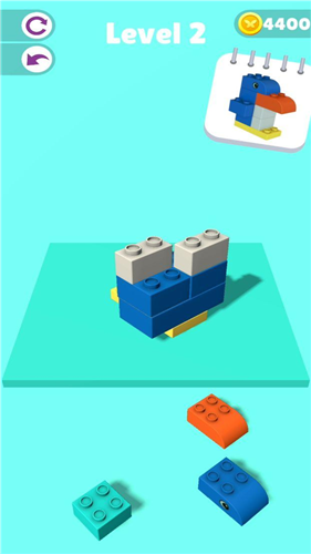 3D打印APP，重塑创意与制造的未来3d打印app官方下载