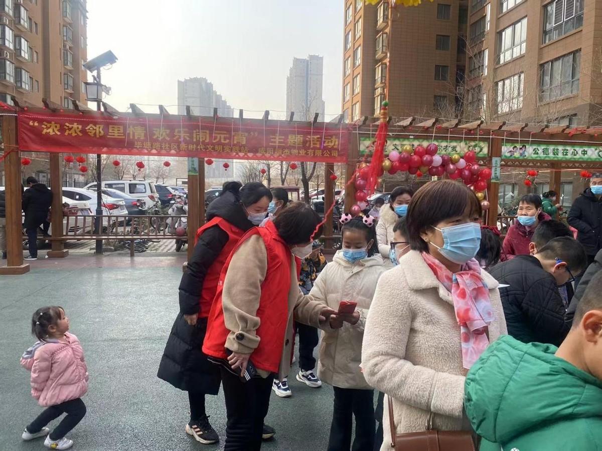 一年级打一字谜语大全及答案一年级打一字谜语大全及答案下载