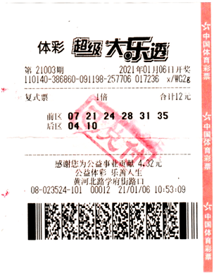 全国开奖公告，一双幸运的背后全国开奖公告结果-一