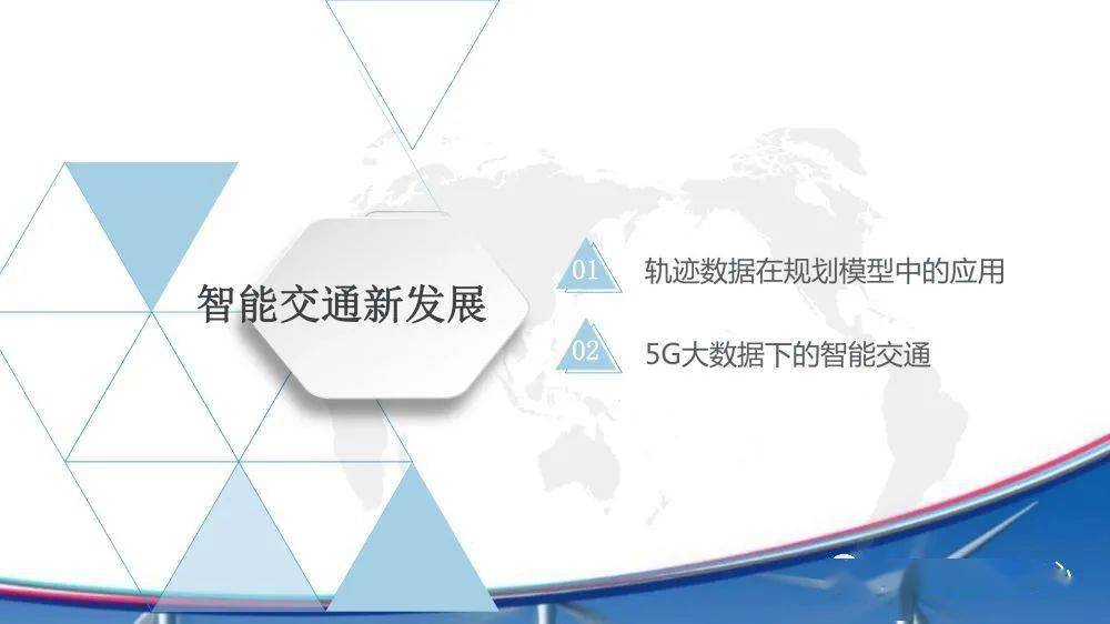挑战你的智慧，深度探索复杂字谜的魅力字谜难度大一些长一点