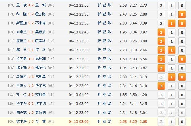 足球任九场，揭秘开奖结果背后的精彩与挑战足球任九开奖结果和奖金规则
