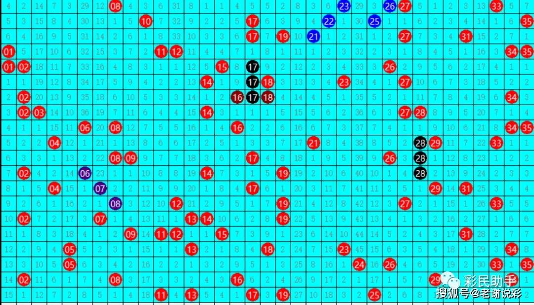 东方6+1开奖结果查询，浙江体彩的数字游戏与幸运之旅东方6+1开奖结果体彩浙江2021