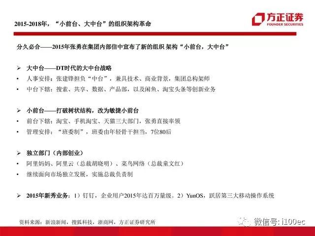 探索双色球论坛，17508字深度解析与策略分享双色球论坛高手交流区17500