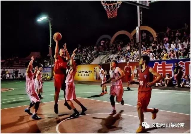 80年代篮球热潮，重温经典，在线直播观看的魅力88看球直播nba