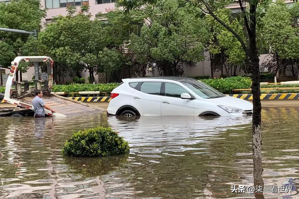 快乐8遗漏数据口诀，解锁选号新境界快八最大遗漏统计