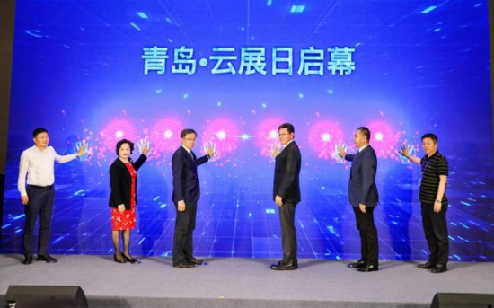 肇东信息网最新动态，打造智慧城市新名片肇东信息网最新招聘信息