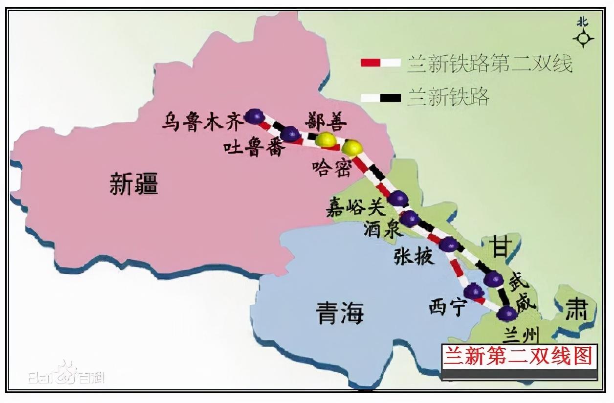 造价信息网官网,建筑行业的智慧导航新疆造价信息网官网