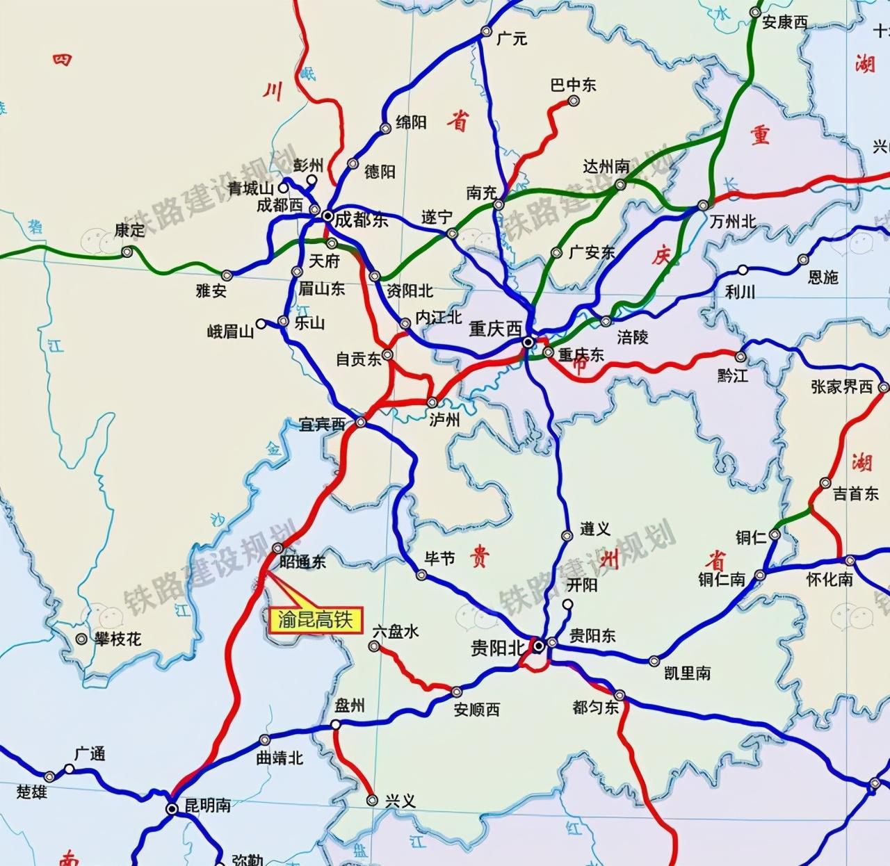 重庆造价信息网，建筑行业的智慧之窗重庆造价信息网站