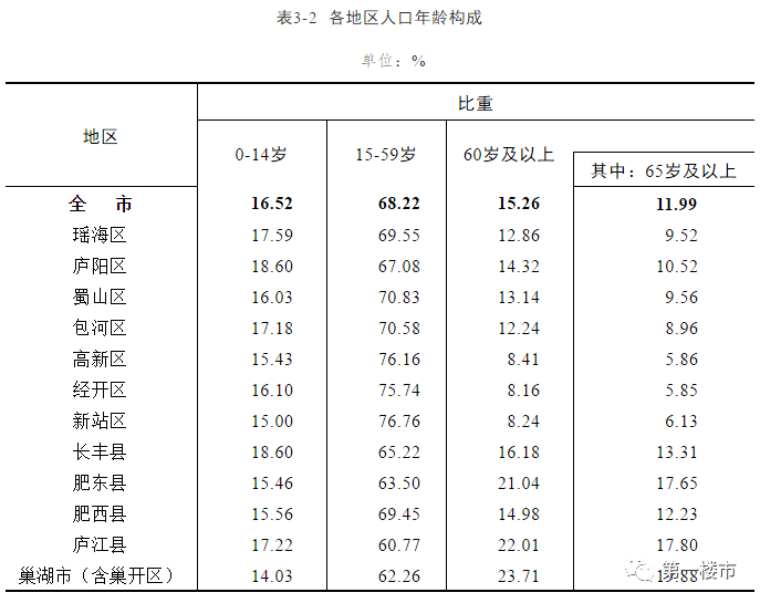 七台河市百姓网，连接民生与信息的桥梁七台河市百姓网信息