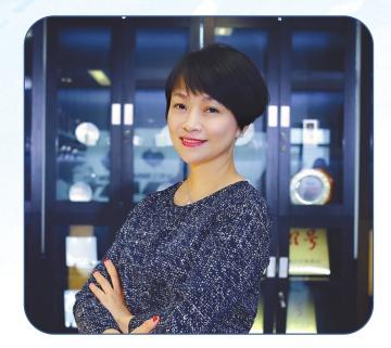 东方航空官网登录入口，便捷、安全与高效的一站式服务东方航空官方网