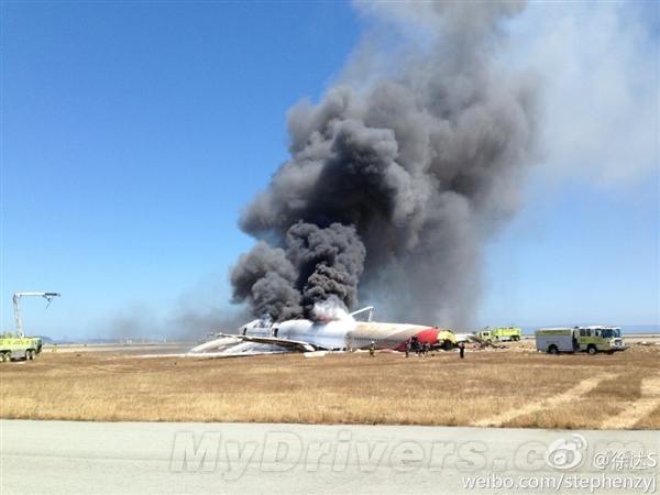 东方航空MU5736,探寻坠机原因的深度剖析东方航空mu5637飞机