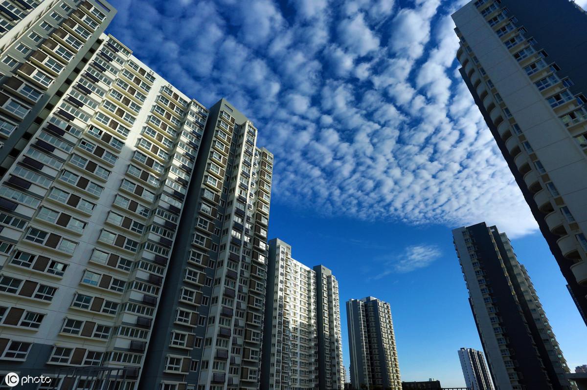 探索未来居住新选择,新房网引领智慧住宅新时代新房网签备案查询官网