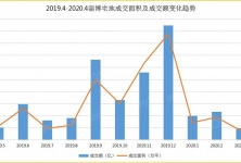 2025年5月25日 第2页