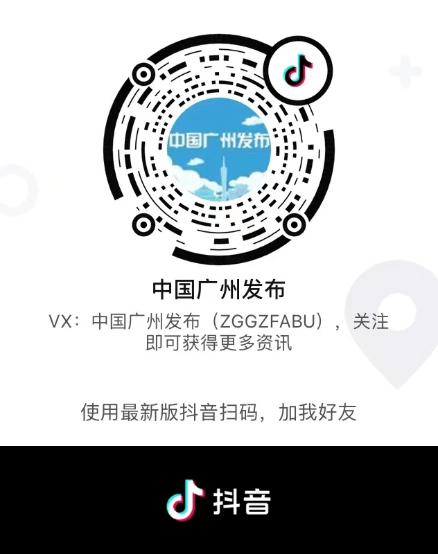 河北招生信息网官网，考生与家长的不二之选河北招生信息网官网入口网址