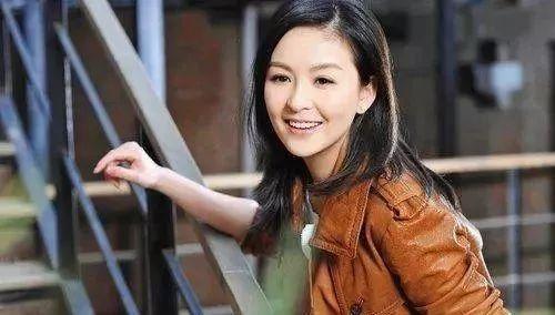 河北师范大学招生信息网官网，探索教育殿堂的智慧之门河北师范大学招生信息网官网入口