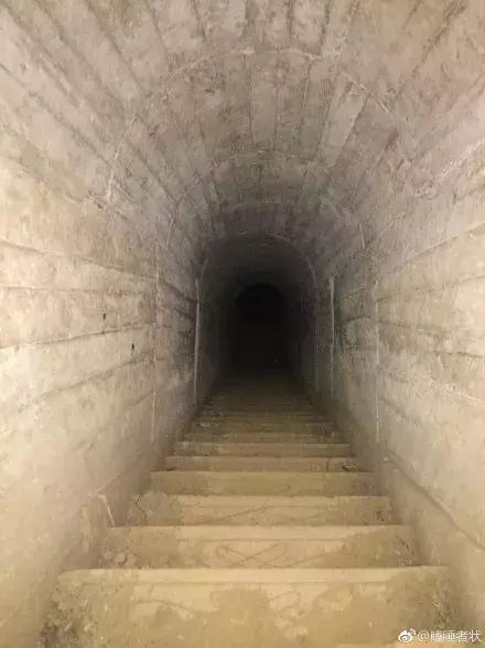 探索黄埔教育新未来，解读 黄浦区 教育信息公共服务平台的革新力量黄埔教育信息公共服务平台怎么注册