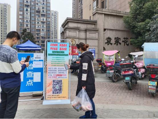 旧重庆的时光印记，历史开奖结果与城市变迁旧重庆时时历史开奖记录一比分