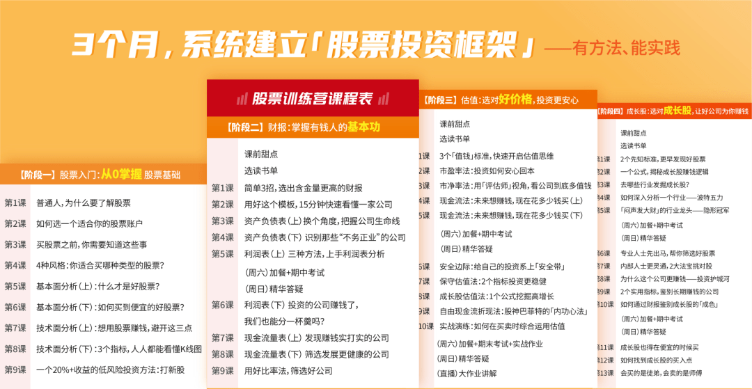 永城信息港，暑假工的智慧选择与成长舞台永城信息港暑假工工资