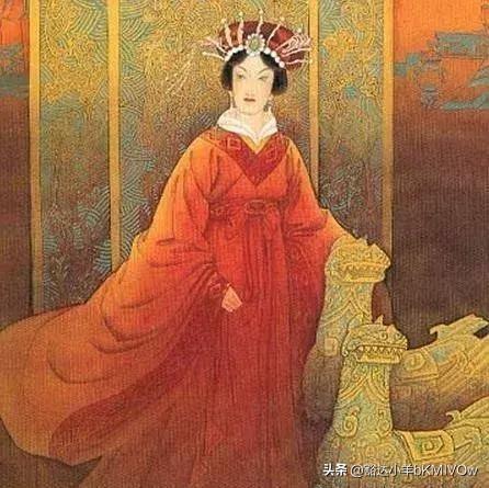 江山百姓信息网，搭建政府与民众的智慧桥梁江山百姓信息网官网首页