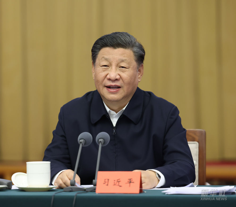 河北财政厅，推动地方经济高质量发展的坚实后盾河北财政厅厅长