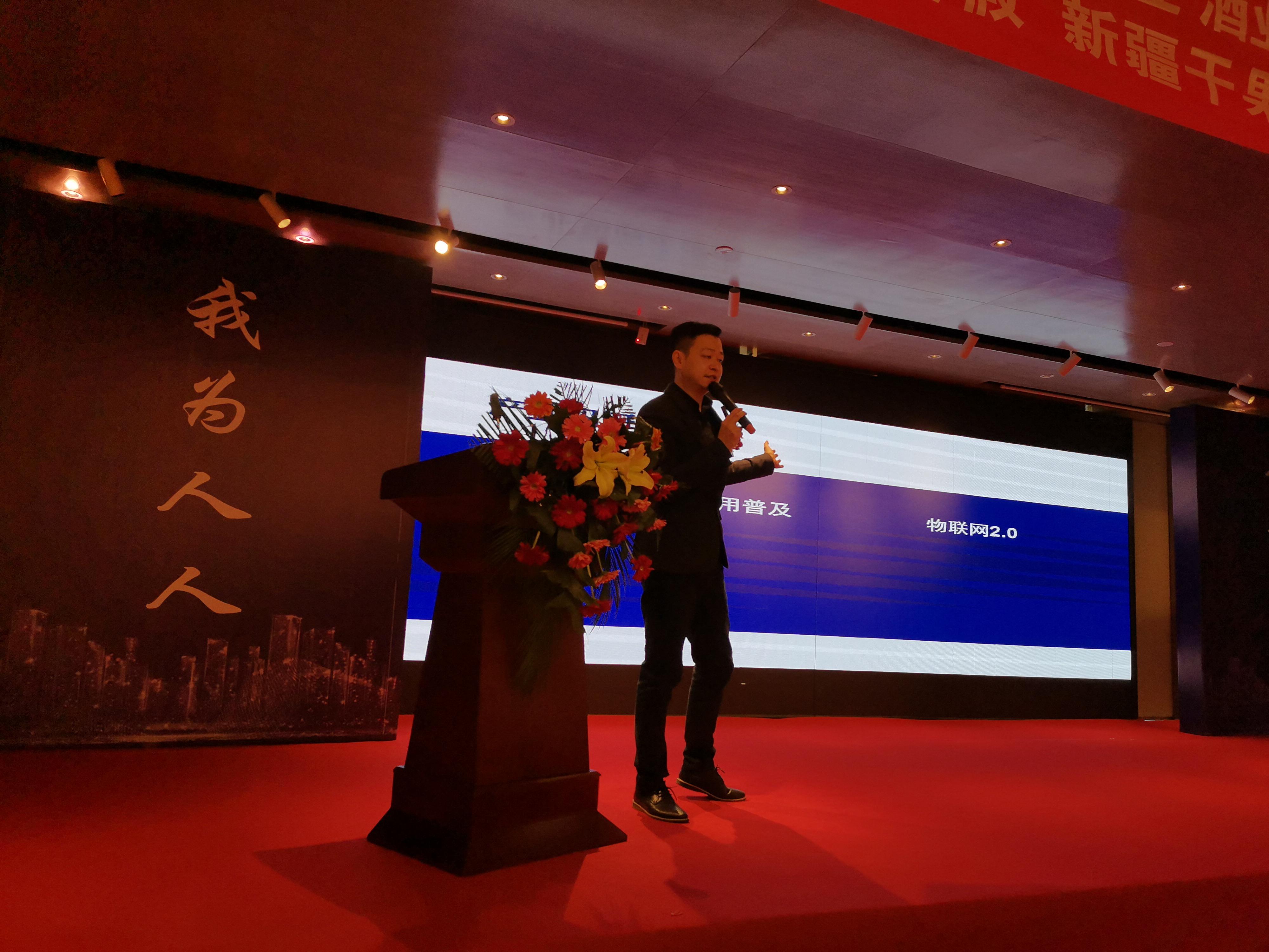 探索新疆工程建设新蓝图，揭秘建设云官网的数字化力量新疆工程建设云官网报名考试