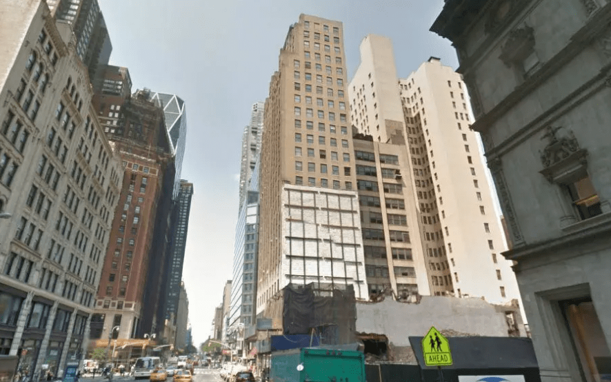 昆明房地产信息网，洞悉春城楼市新动向昆明房地产信息平台