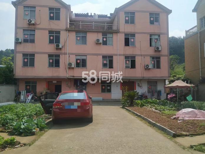 常山租房指南—寻找温馨家园的必备信息常山租房信息房屋出租