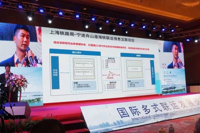 徐州招生信息网登录，一站式了解与操作指南徐州招生信息网动态口令