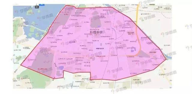 2025年5月27日 第5页