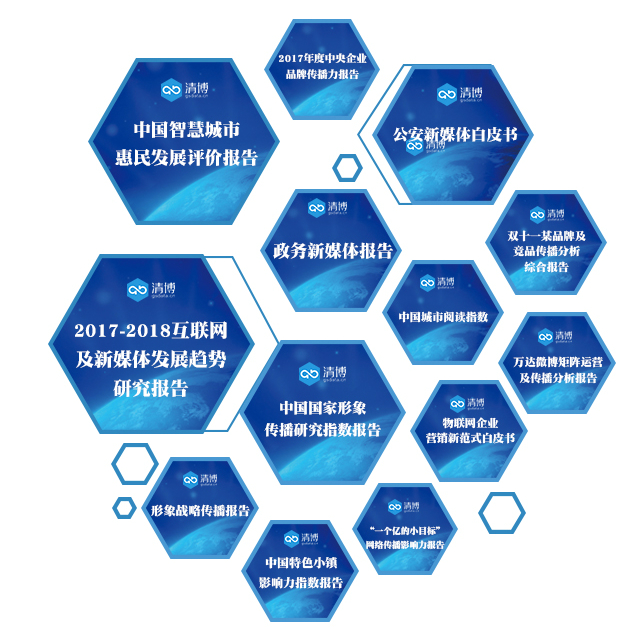 怀柔政务信息网，打造智慧服务新平台，助力区域发展怀柔政务信息网官网