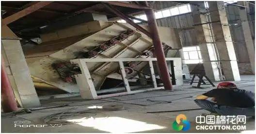 中国棉花公证检验网—保障棉业质量，促进产业升级的守护者中国棉花质量公证检验信息查询