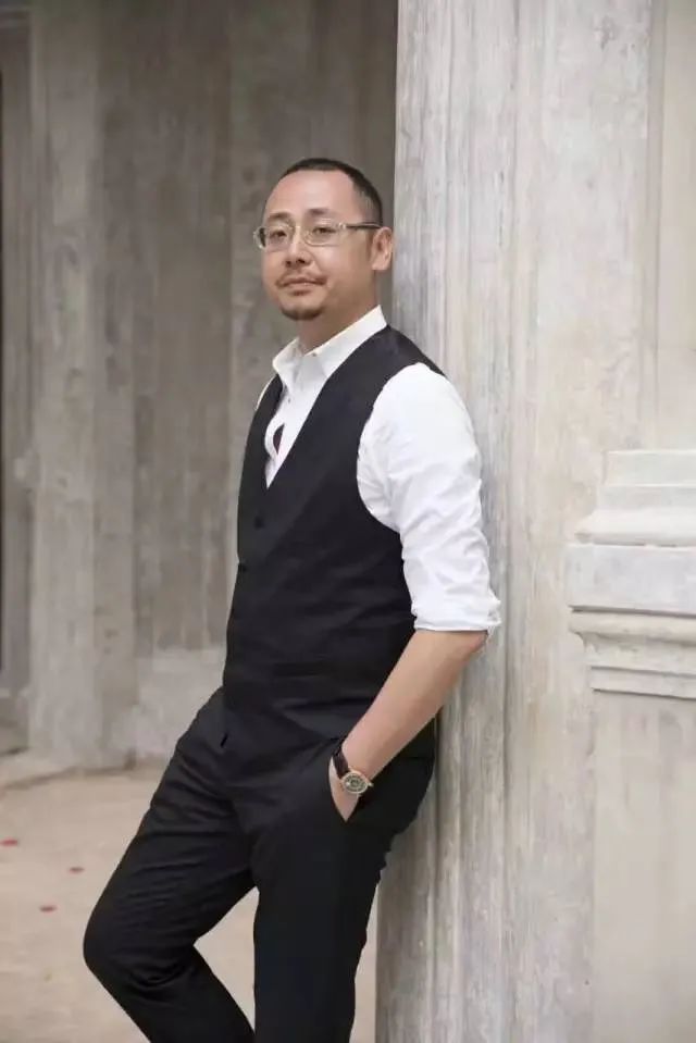 探索通辽房产新天地，揭秘2019年，我通过‘通赣房 产信息网官网’找到理想家园的奇妙旅程通辽房产信息网官网网址