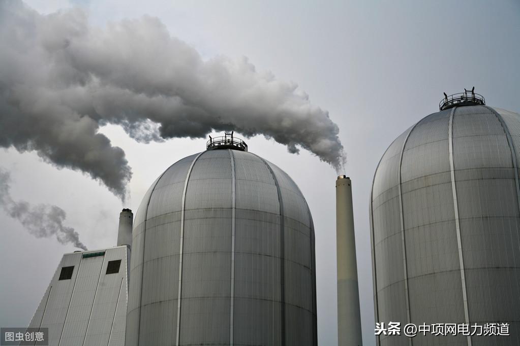 天津市建设工程信息网官网，打造透明、高效的建设工程监管新平台天津市建设工程信息网官网 可登录中项网
