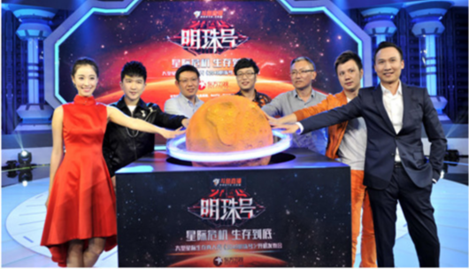 今晚东方卫视直播回放，精彩瞬间与深度解读今晚东方卫视直播回放视频