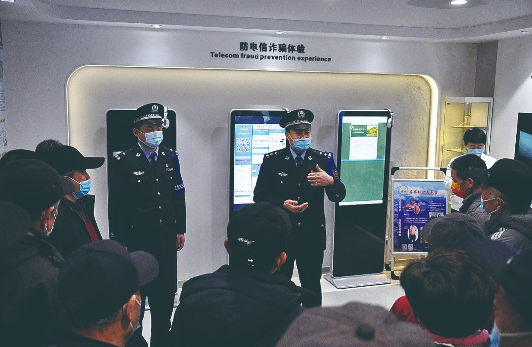东方卫视203年晚会，免费盛宴，共赏新春东方卫视晚会2021