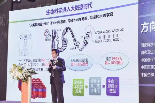 东方基因官网，探索生命科学的数字前沿东方基因官网首页