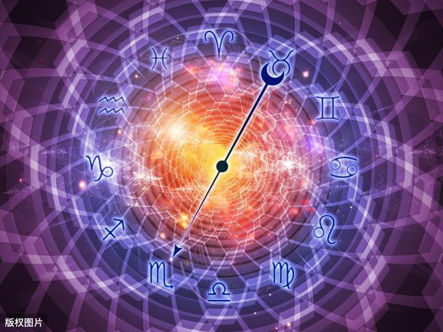 5月31日上升星座,探索个性与命运的微妙交织5月31日上升星座18点45,对应几点