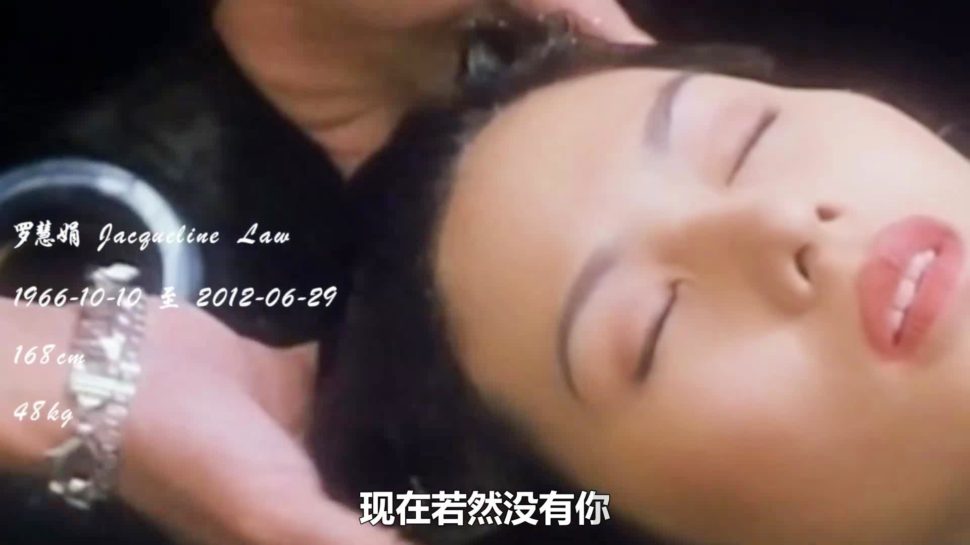 回顾经典,新浪爱彩比分直播老版本的使用体验与回忆新浪爱彩比分老版官网