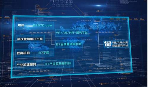 探索高效图片浏览新境界，看图王软件深度解析看图王软件官方下载