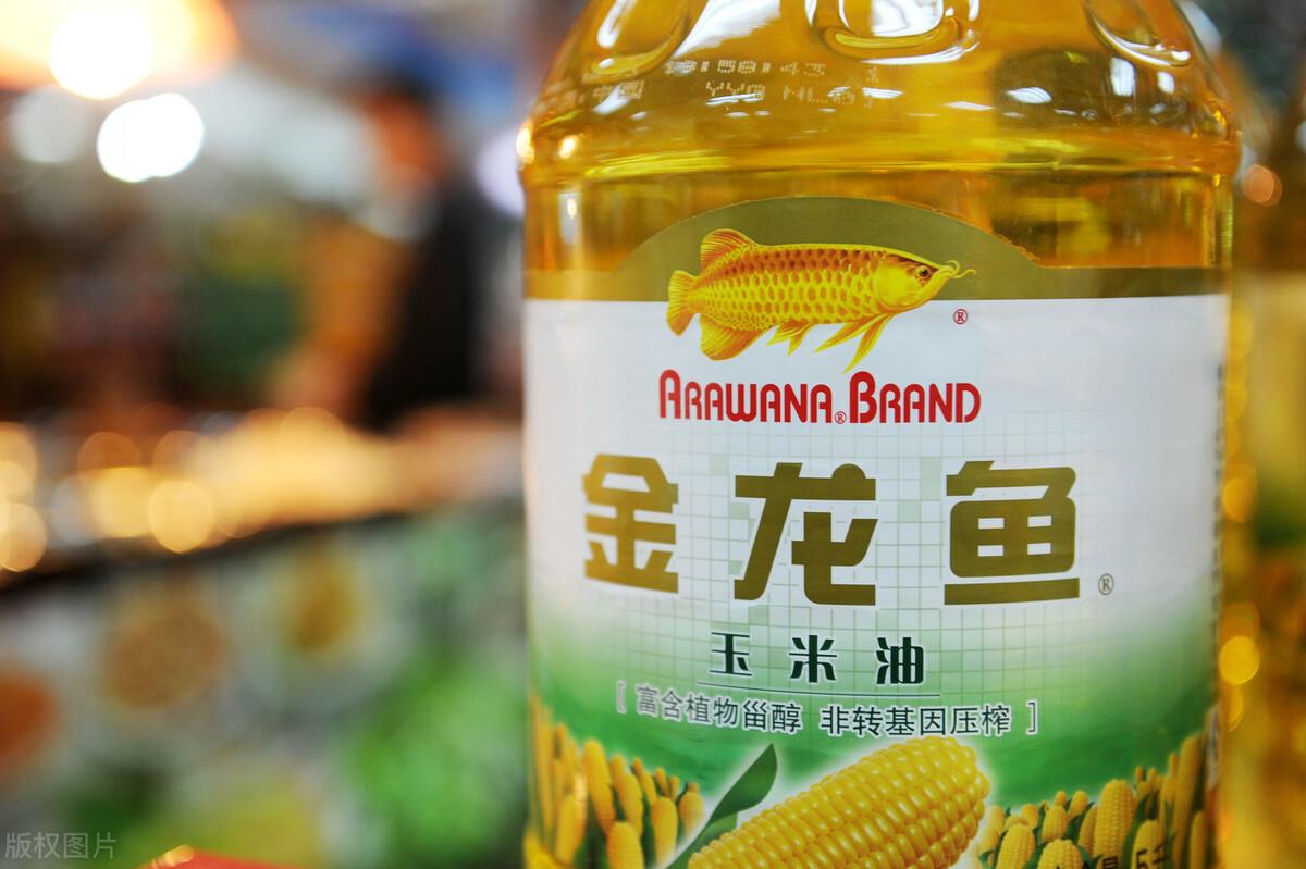 粮油批发，连接餐桌与市场的纽带粮油批发利润一般是多少