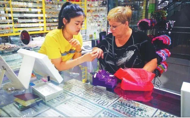 绥芬河信息网，出租与出兑的桥梁绥芬河信息网出租门市