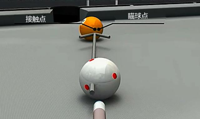 3D桌面台球，虚拟与现实的完美碰撞3d桌球2.7.0汉化版
