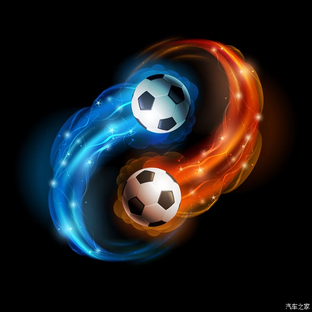 2025年5月29日 第4页