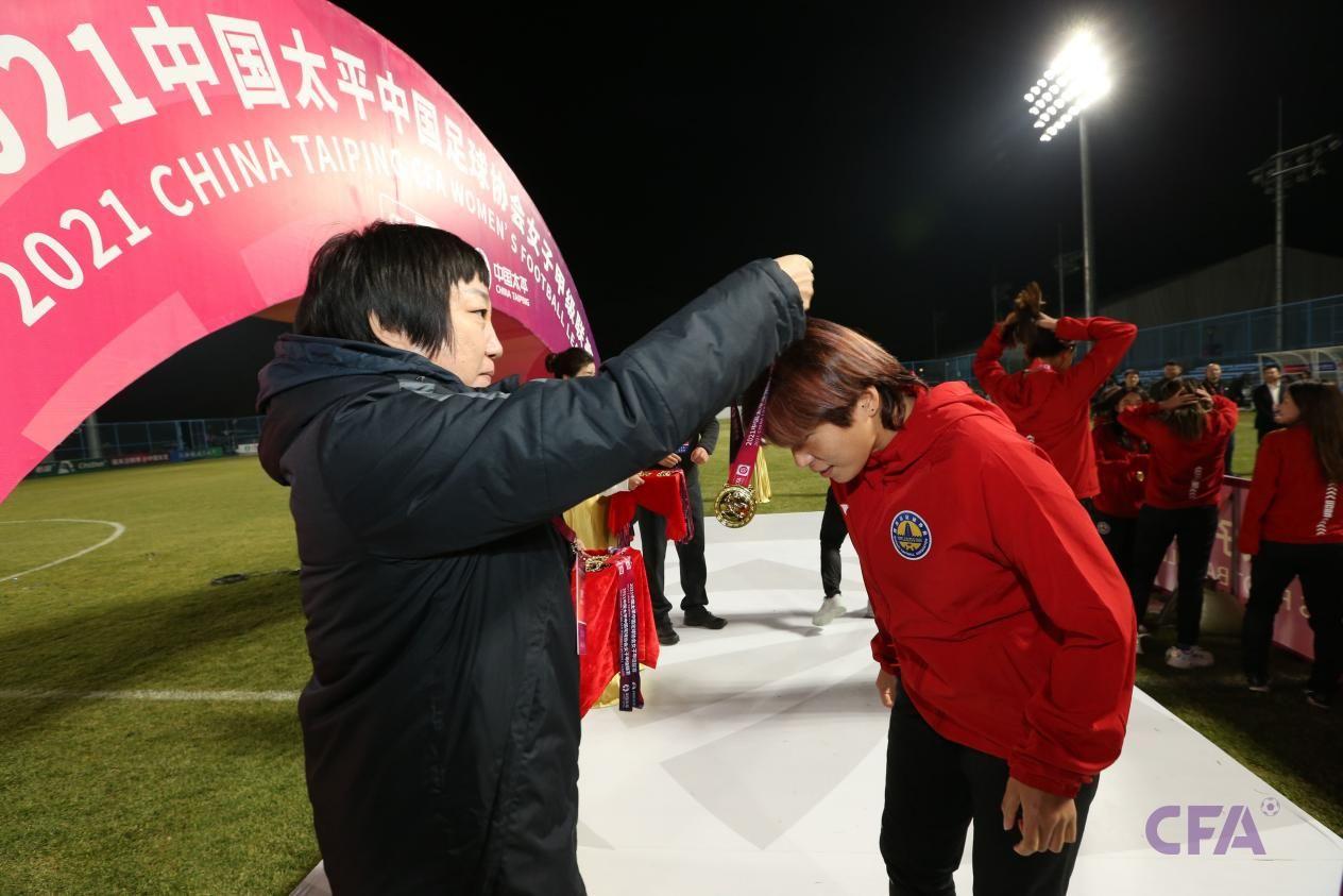 女足世界杯2019决赛，激情与荣耀的终极对决女足世界杯2021决赛时间表