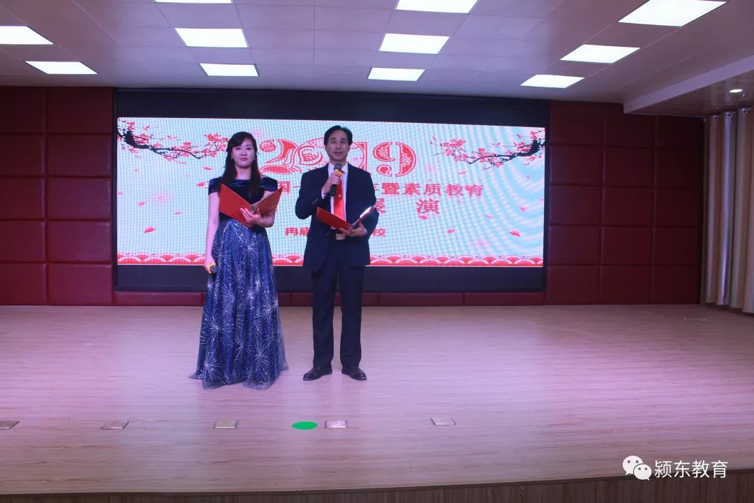 湖北民族大学，铸就多元文化与教育创新的辉煌篇章湖北民族大学教务管理系统