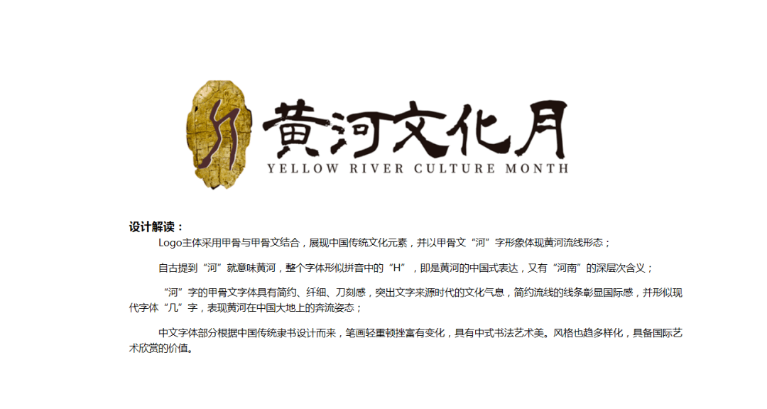 探秘汉字之美，三点水加斤的奇妙世界—解析渐字的文化与内涵三点水加斤怎么读音是什么