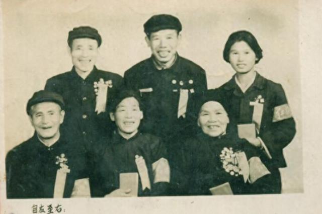 揭秘北京十一学校国际部学费，从性价比到教育投资的深度剖析北京市十一学校国际部学费