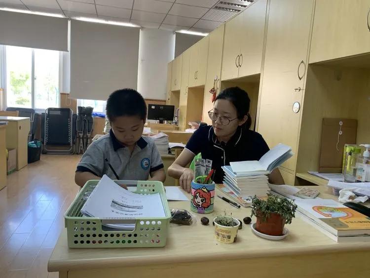 三大纪律八项注意纯音乐铃声下载